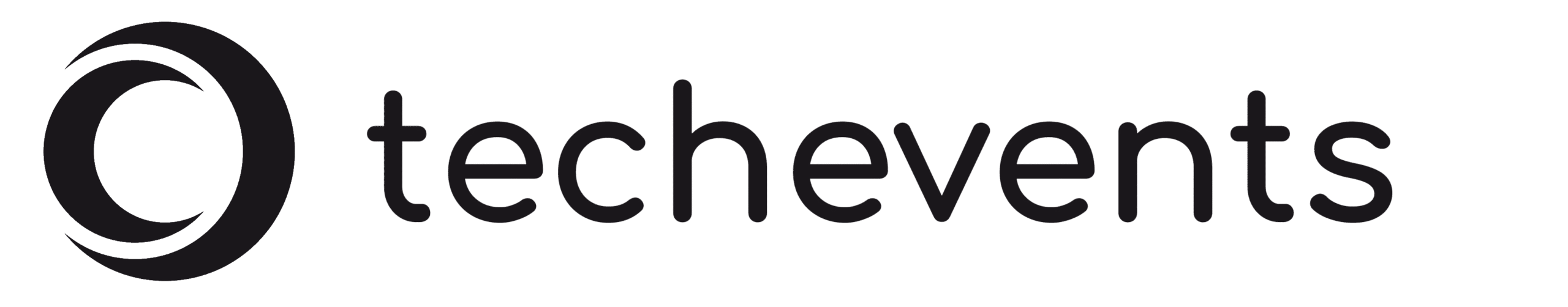 Techevents