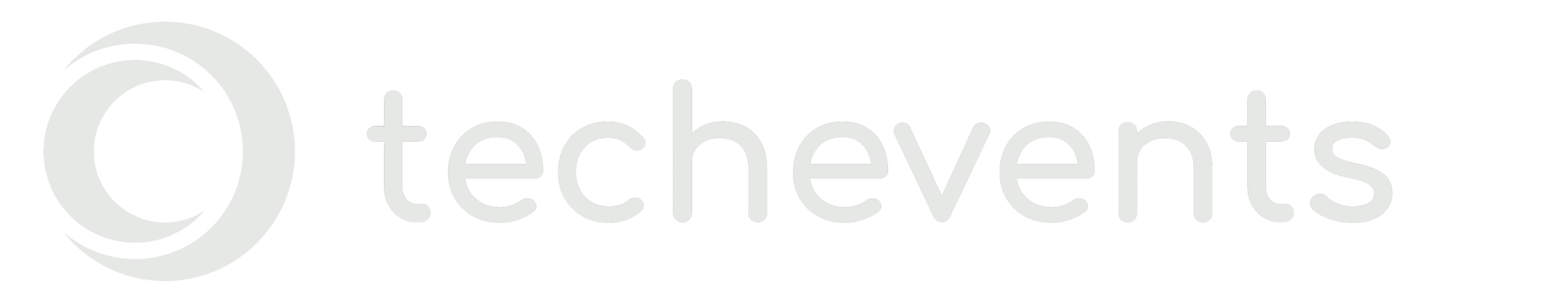 light-logo